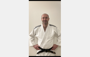 Nouveau cours de ju-jitsu à la Rentrée 2022 