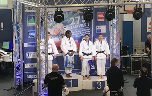 5a6e21b47ab6d_podiumdelphlille.JPG