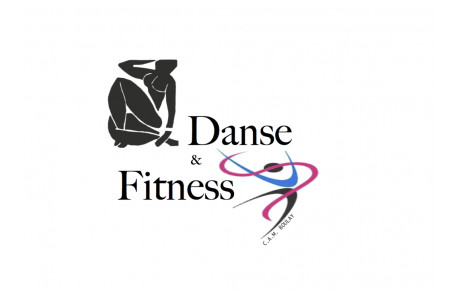 BODY BAR / FIT STICK / HIIT