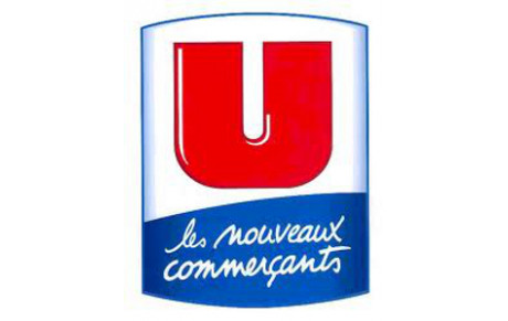 SUPER U