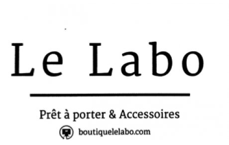 LE LABO